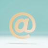 WeShop Pro