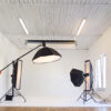 Gallery Studio