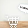 Quick Store Open
