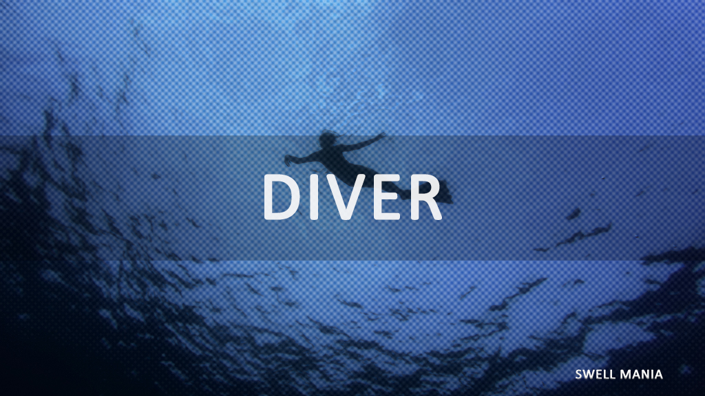 Diver（ダイバー）のアフィリエイトプログラム
