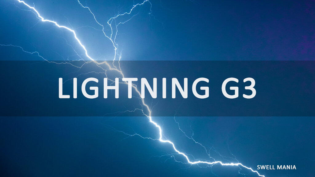 WordPressテーマ「Lightning G3」の概要